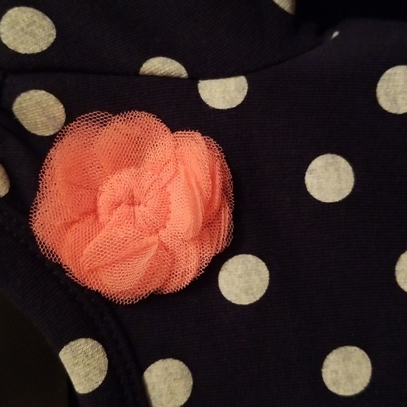 Circo Top - Picture 2 of 4